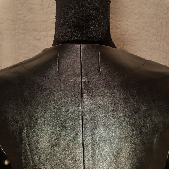 SOLD OUT - Picture 5 of 6